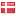 collagenplus.no server is located in Denmark