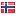 collagenplus.no server is located in Norway